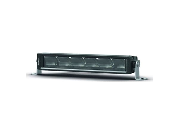Philips UD5100 10" LED-ljuslist - Combo Beam