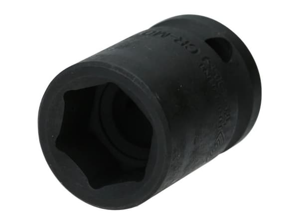 Brilliant Tools BT022641, Stikkontakt, 1/2"