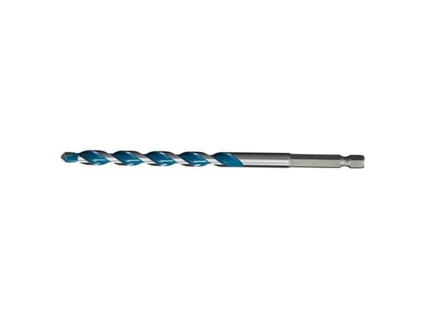 Makita E-15051, 1 kpl