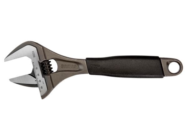 Bahco 9033, 525 g