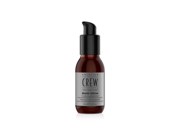 AMERICAN CREW Beard Serum 50 ml