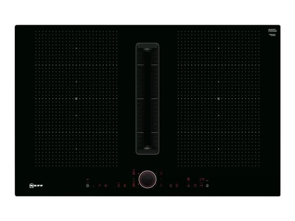 Neff - T58PL6EX2
