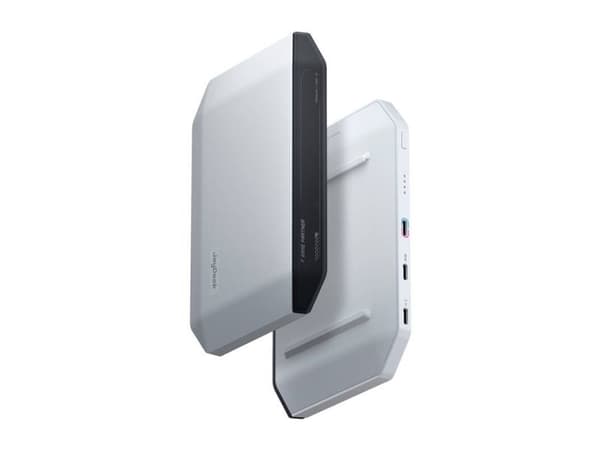 Lenovo ML dokkingstasjon Rayneo Joydock