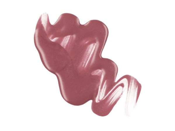 Lipfinity 24HRS (B, 4,2 g, 310 Essential Violet)
