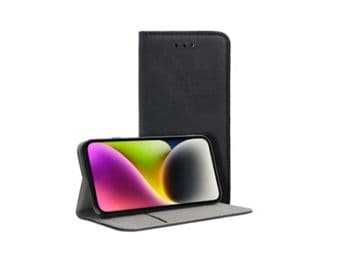 Deksel til Samsung S25 - sortering