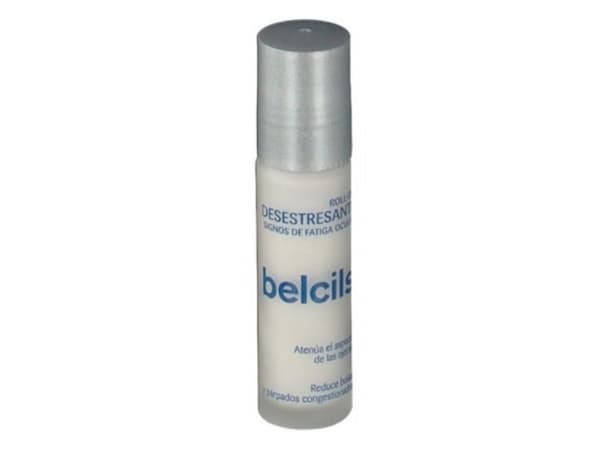 Belcils Roll-on Desestresante 8ml