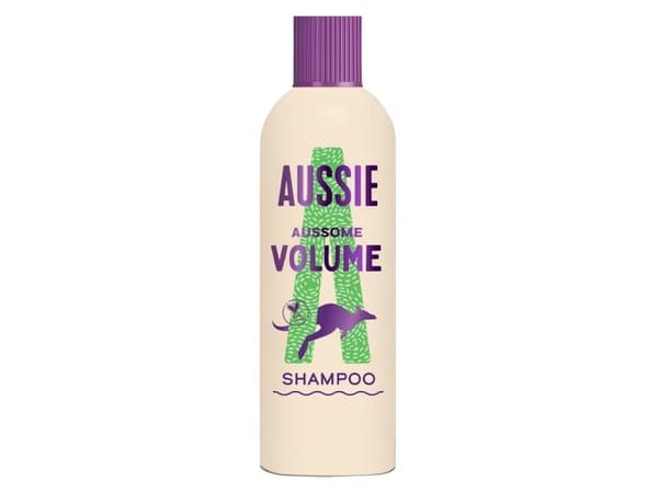 Aussome Volume Shampoo 300 ml