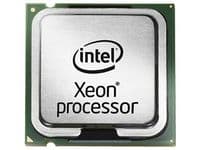 SPS-PROSESSOR 2.8/800 LV