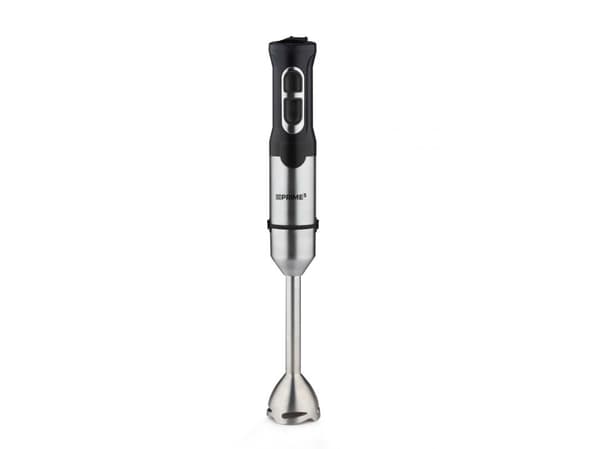 Prime3 Blender SHB71 stavmikser