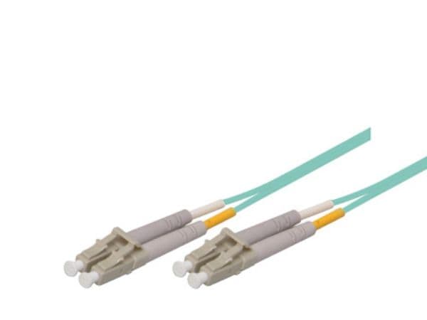 Good Technology LW-815LC3, 15 m, LC, LC