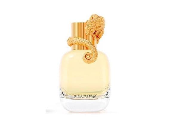 Aristocrazy 80,00 ml