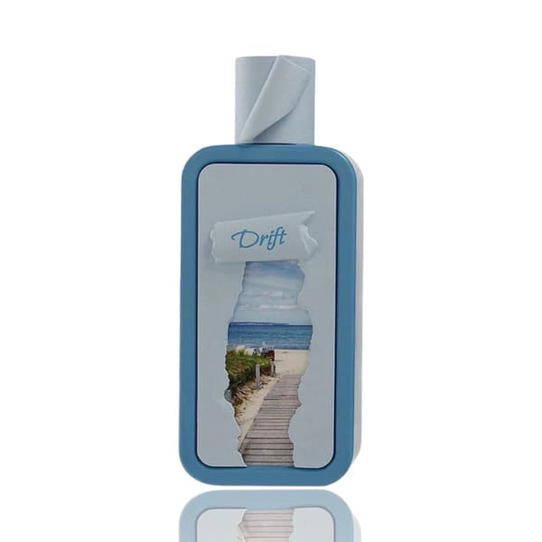 Riiffs Seasons Drift Eau De Parfum 100 ml unisex