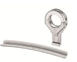Triax 350070, 171 g