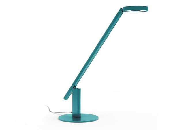 Luctra® bordlampe luctra table lite