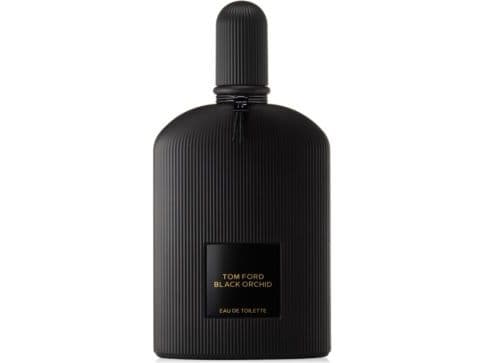 Black Orchid, Dame, Eau de toilette, 100 ml