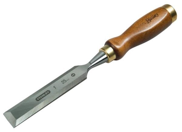 STANLEY Bailey stemmejern 30mm