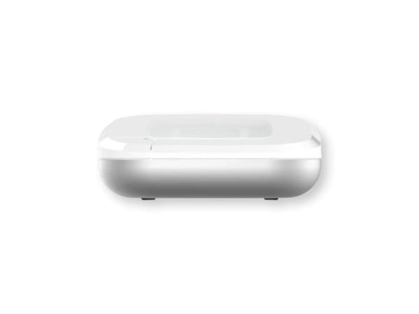 eQ-3 Homematic IP Access Point 2 accesspunkt