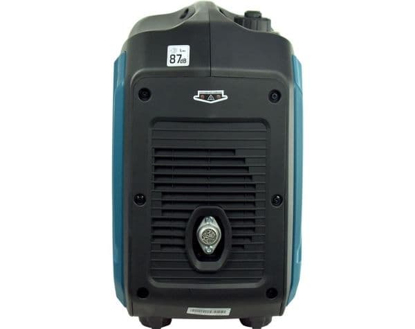 Dimax KS INVERTER GENERATOR KS 2000iS - KS2000iS