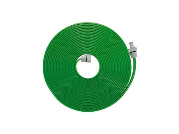 Gardena - Sprinkler hose - 15 m