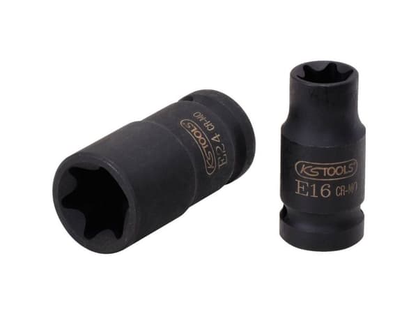 KS Tools 911.0963 911.0963 Uttag