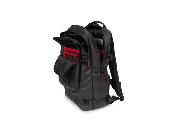 Eastpak TECUM L, 38,1 cm (15"), Rom til Notebook, Polyester