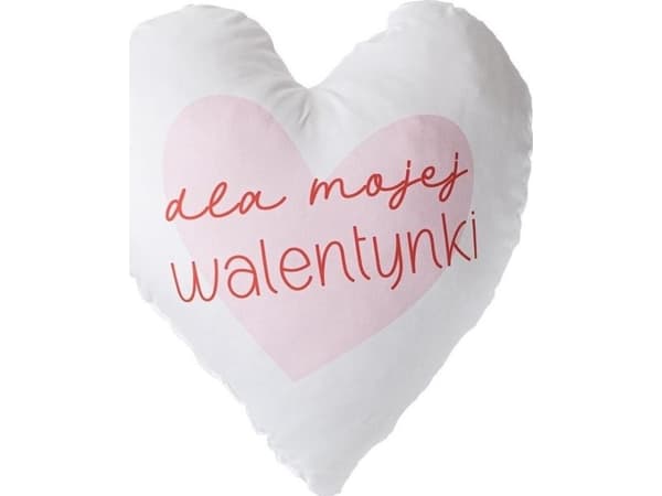 Pute til min Valentine