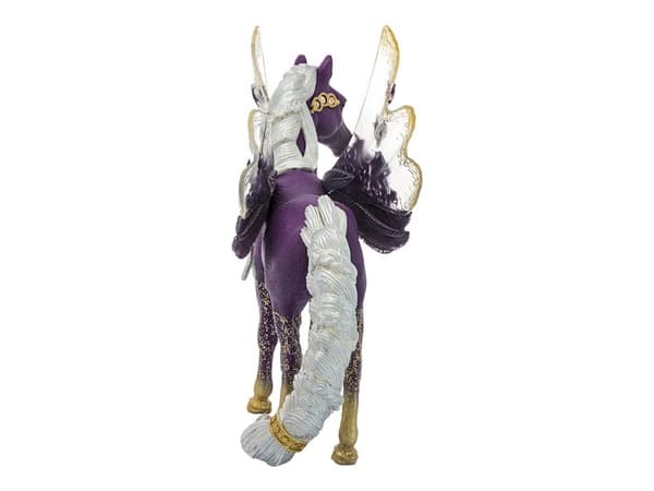 Schleich Star Pegasus Mare