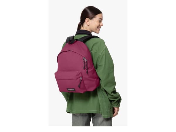 Eastpak Padded Pak''r, By, Unisex, Polyamid