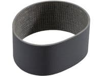 KYOCERA 303JX07330, Belte, Sort