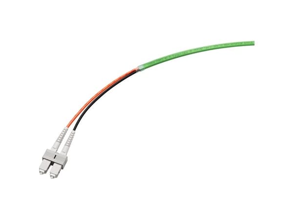 Siemens 6XV18736DN50