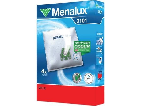 Menalux Menalux 3101
