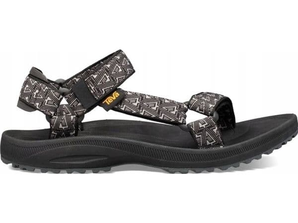 Teva M'S Winsted BMBLC 47 (US 13) / UK 12
