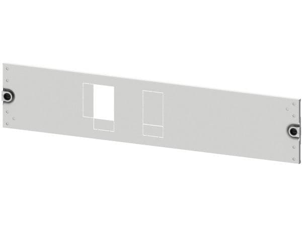 Siemens 8PQ2015-8BA11 blindplate