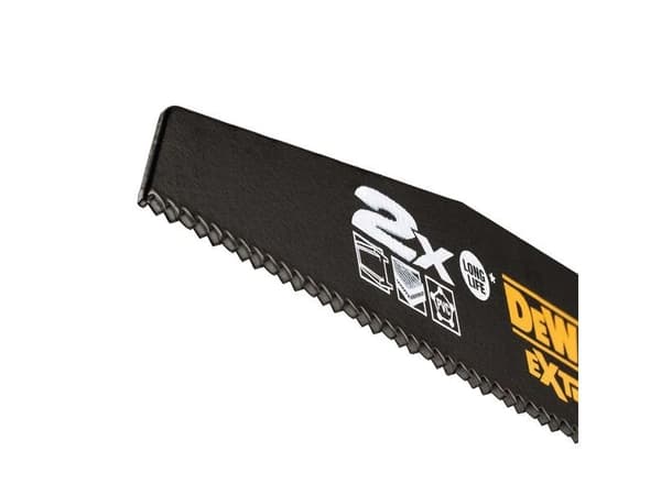 uni.152x2.5mm terä