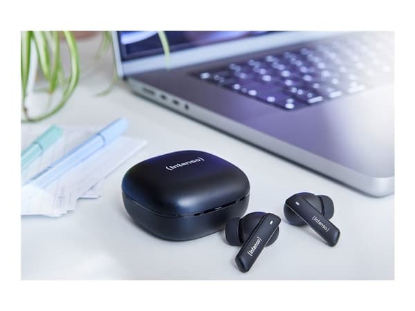 BUDS PRO – TWS true wireless-hörlurar T500HAE