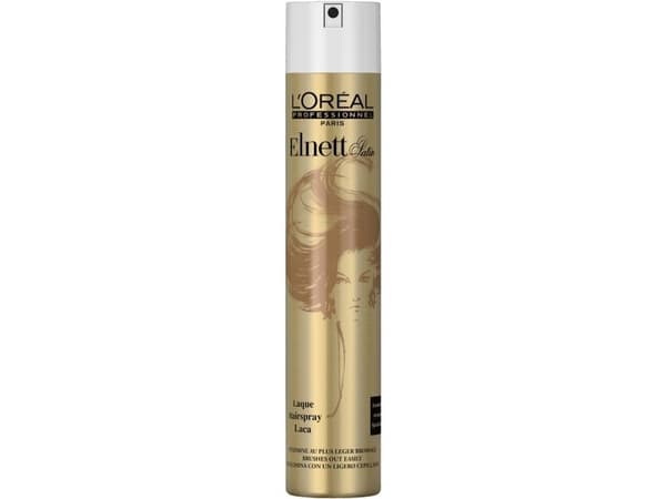 L'Oréal Elnett 500ml