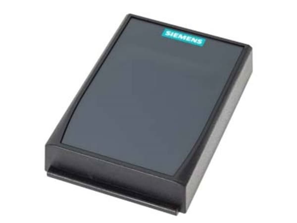 Siemens 6SL3256-1BA00-0AA0