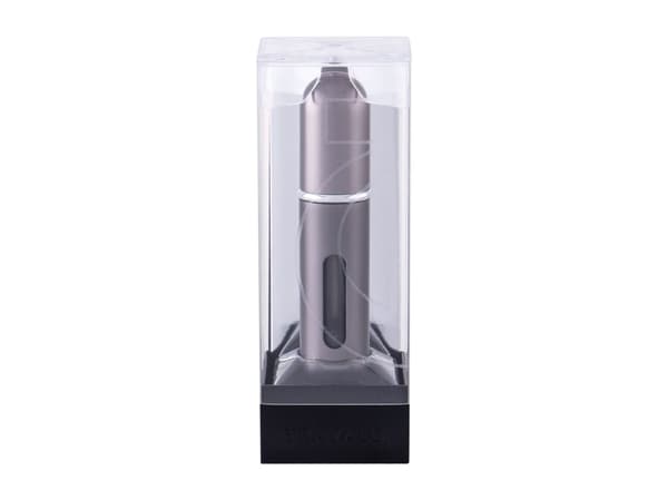 Travalo Classic Hd Titan By Travalo