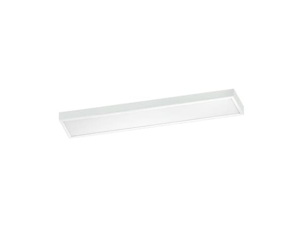 EGLO SALO 1 ram 303x1205 vit