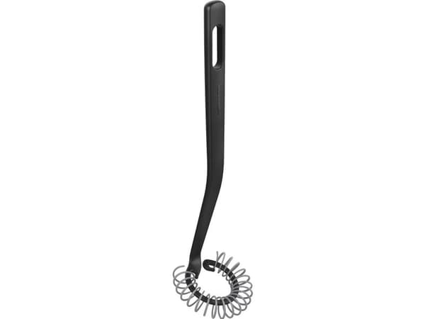 Fiskars Functional Form - Spiralvisp - 34.5 cm