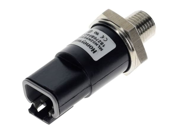 Honeywell SPS MLH02KPST01E trykksensor (1 stk)