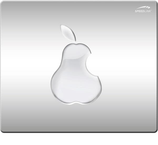 SPEEDLINK SILK Mousepad, Hopea