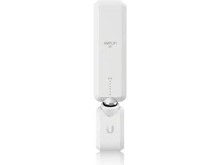 Access Point AmpliFi HD Mesh Point - UK model