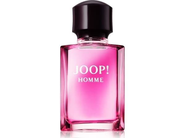 Joop! Joop Homme EDT 75ml