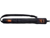 PANASONIC VW-MBA100 MULTIFUNKTIONSREM