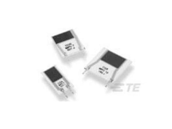 TE Connectivity Passive Electronic ComponentsPassive Electronic Components 1623776-8 AMP