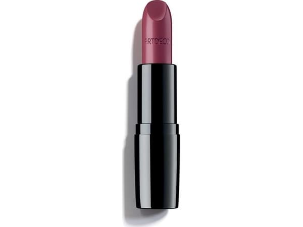 Artdeco Lipstick