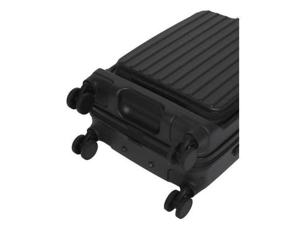Acer - Spinner - hardside