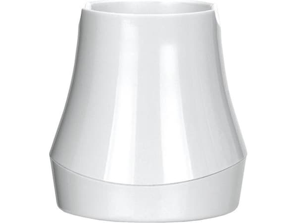 MPM sett med tilbehør MBL-A/01 til blender MBL-03,04,13