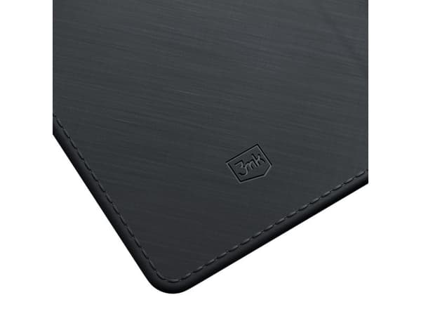 Honor X5C Plus 4G - 3mk Wallet Case